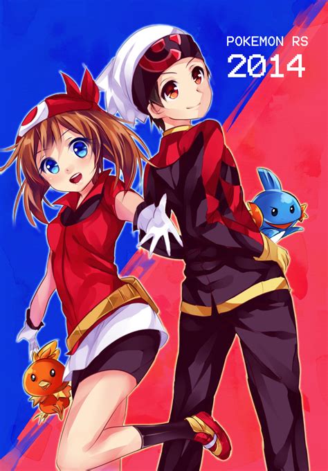 Pokémon Mobile Wallpaper By Pnda 1804739 Zerochan Anime Image Board