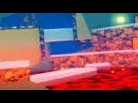 Hey guys, i'm gonna make somethin' called the wolfies and i'll say, hey wolfies insead of hey guys! The ID For Beneath The Ruins in FE2 Map Test and me being ...