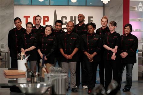 Top Chef Just Desserts Season 2 Episode 10 The Finale Eater