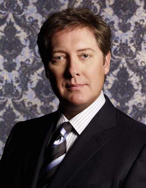 A collection of facts like married, children, divorce, net worth, affair, girlfriend and partner. James Spader Cast in The Avengers 2 | Project Fandom