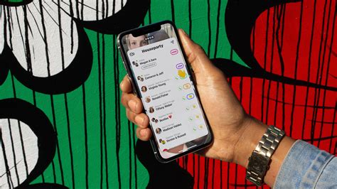 Best chat apps: the top ways to video call your friends and family