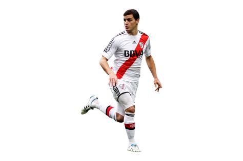 Club atlético river plate, chacarita juniors, argentina, line, logo png; Accesorios PNG 2013 - 2014: River Plate 2012-2013