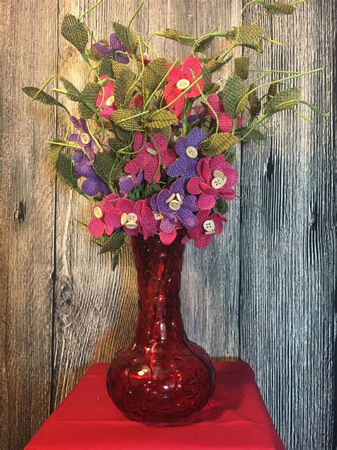 Maybe you would like to learn more about one of these? Pin by Forever F Lowers Designs by Ta on Forever Flowers ...