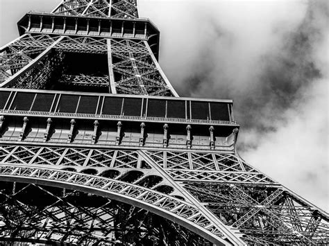 19 Mind Blowing Eiffel Tower Facts Youll Wish You Knew Sooner