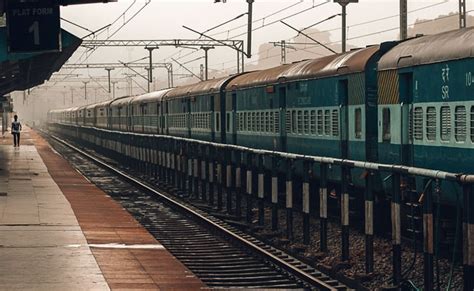 Kerala express runs between trivandrum central and new delhi. Woman Accuses Ticket Examiner On Kerala Express Train Of ...