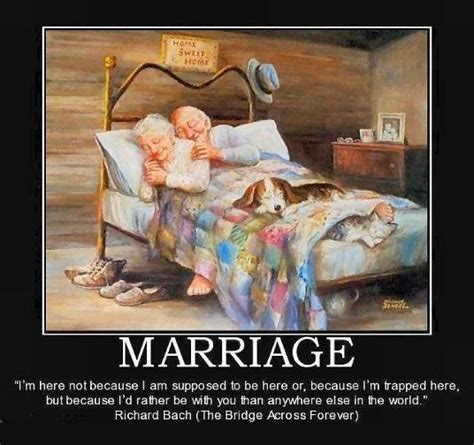 He was in a precarious position himself i looked him in the eye. Love Quotes About Bridges. QuotesGram
