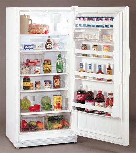 save money fix  refrigerator maid brigade  northeast ohio