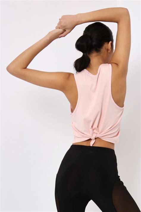 Pin On Activewear Isawitfirst Com
