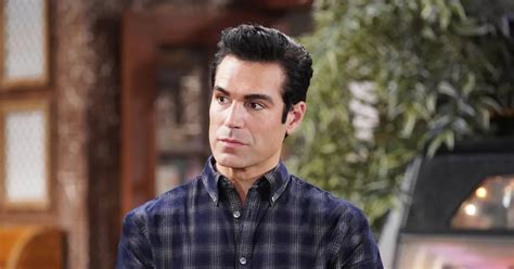 Soap Opera Spoilers For Thursday April 21 2022 Fame10