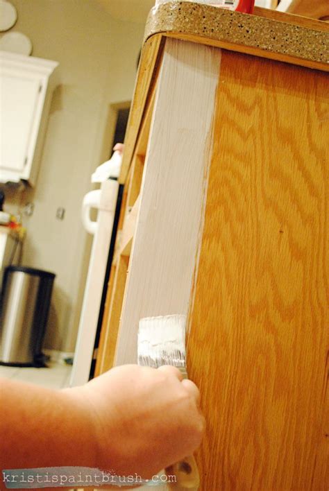 We did not find results for: Kitchen Cabinet Painting Tips | Painting cabinets ...