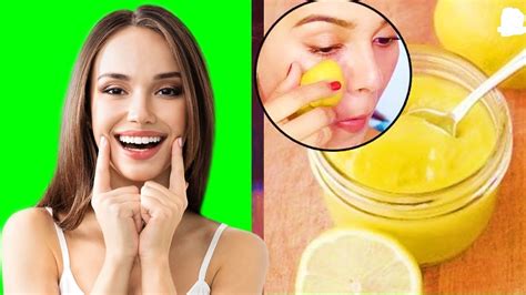 How To Get Glowing Skin Naturally At Home Youtube