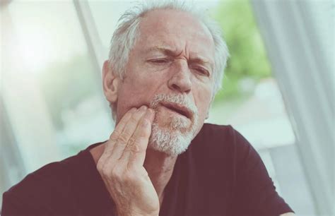 Throbbing tooth pain is an interesting phenomenon. Lower Jaw Pain | Dental Clinic in Dubai | American Dental ...