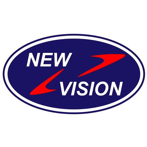 New Vision Office Automation Sdn Bhd Sungai Petani