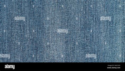 Old Jeans Texture Stock Photo Alamy
