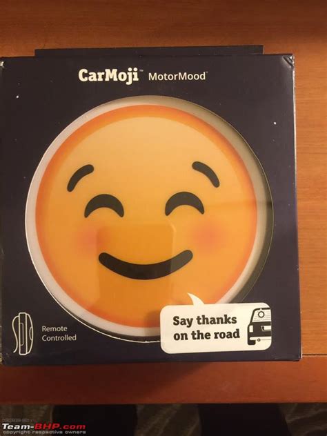 Meaning of 🌸 cherry blossom emoji. MotorMood Classic: Show a 'Thank You' emoji to the car ...