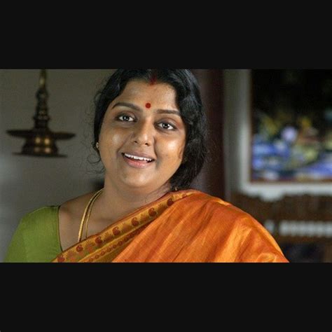 Incredible Compilation Of Full 4k Bhanupriya Images Over 999 Stunning Pictures