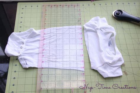 Onesie Dress Sewing Tutorial Life Sew Savory