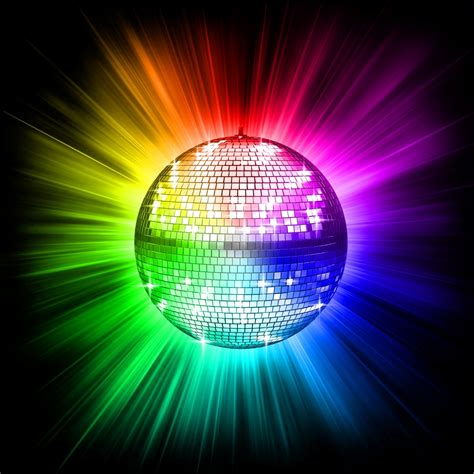 Top 100 Kids Disco Party Songs Spotify Playlist