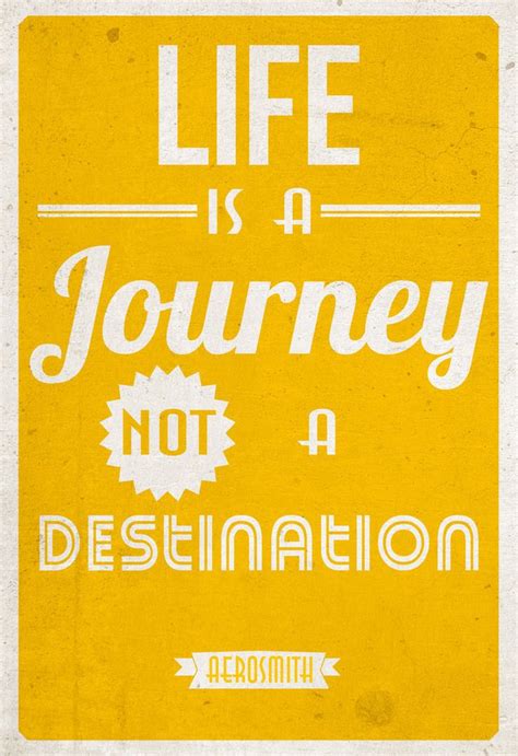 Life Is A Journey By Ldanielgonz On Deviantart Life Quotes Life Is A