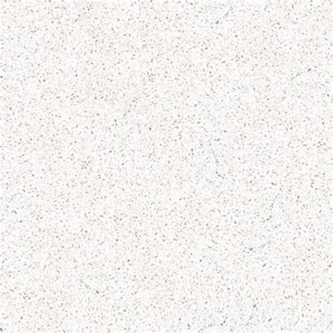 Blanco Maple Silestone Quartz World Of Marble