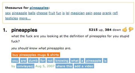 Funny Urban Dictionary Entries That Are So True Pics Izismile Com