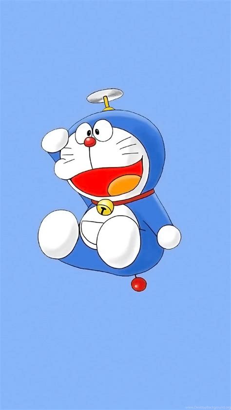 Doraemon Samsung Hd Wallpapers Desktop Background