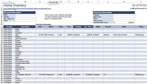 10 Excel Templates Download Excel Templates - vrogue.co