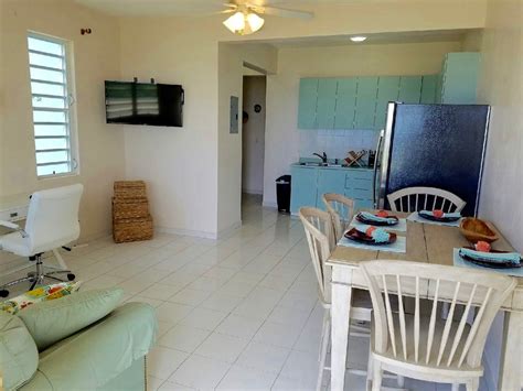 Get the cheapest deals for clement two bedroom apartment in charlotte (north carolina), usa. Slice of Paradise UPDATED 2020: 2 Bedroom Apartment in ...