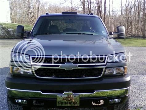 Cab Lights Opinions Chevy And Gmc Duramax Diesel Forum