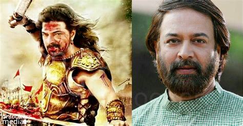 Karnan movie review click to rate the movie. Read Mahabharatha fully before going against Mammootty's Karnan, says director Madhupal