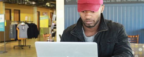 Ensure the premise is either rented or a building you own. Tuition & Financial Aid Information | Point University