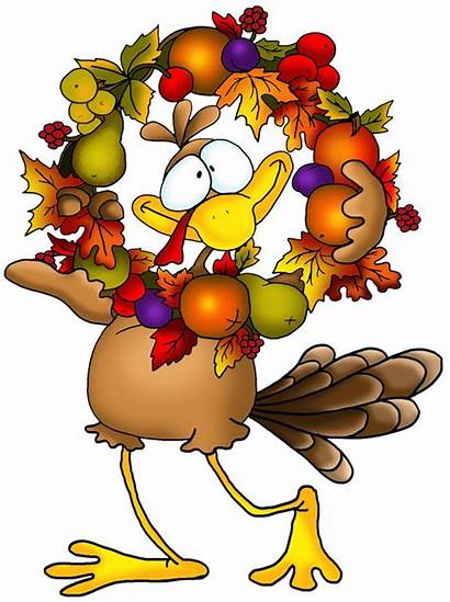 Thanksgiving Clip Clipart Annie Turkey Cartoon Decorations