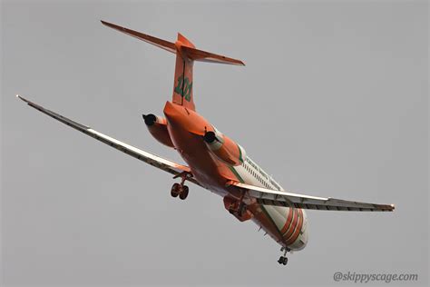 Photos Of Aircraft On The Elephant Butte Fire Part 5 Of 5