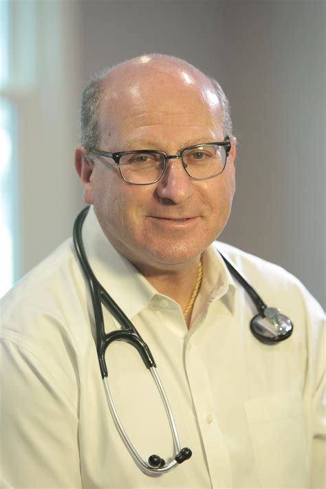 Dr. Leonard Schindel, MD | Internal Medicine in Manalapan, NJ