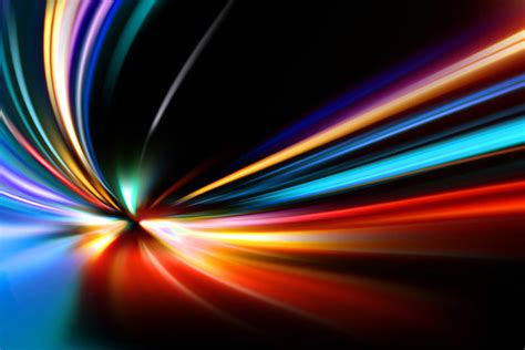How long does it take time to download a 50mb file size on a 1mbps connection? How Fast Does Light Travel? | The Speed of Light