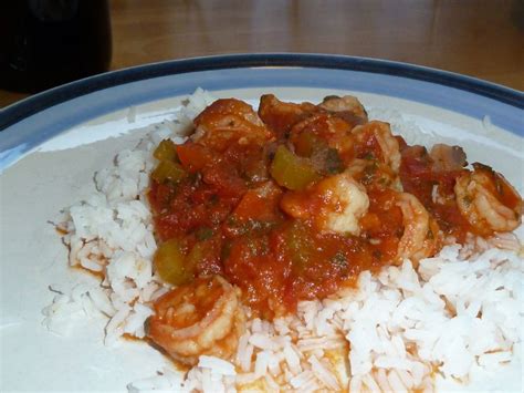 If you love shrimp, feel free to add a few more. Diabetic Shrimp Creole Recipes - 45 Healthy Shrimp Recipes ...