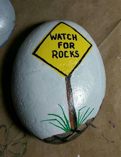 Best 25 Rock Painting Designs Ideas On Pinterest Painted Rock