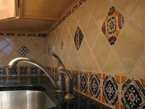 598 prices of ceramic tile,talavera tile. mexican tile kitchen backsplash new ideas tile and tile ...