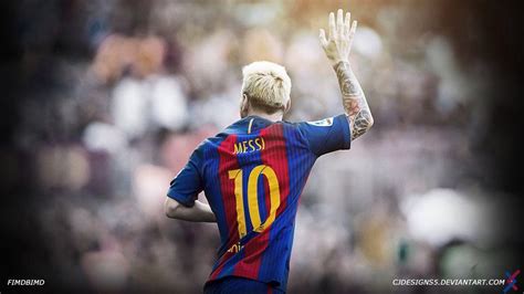 We have hd wallpapers lionel messi for desktop. Messi Backgrounds 2017 - Wallpaper Cave