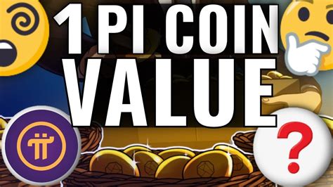 The pi network cryptographic money is as of now worth nothing all things considered in stage 2 turn of events and has not yet dispatched on the this would mean in the event that you had mined more than 1000 coins on the pi network app, you would be perched on a total of $200,000 dollars. 1 PI NETWORK VALUE ? | HOW TO WITHDRAWAL PI NETWORK ...