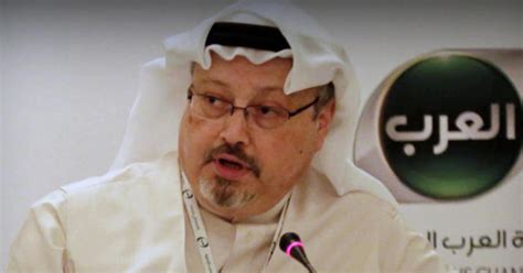 President trump has shifted his stance toward saudi arabia as more details emerged about the death of journalist jamal khashoggi. Five people sentenced to death in Jamal Khashoggi murder ...