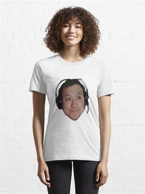 Nam Twitch Emote T Shirt For Sale By Trihard7 Redbubble Nam T