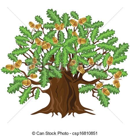 43,234 likes · 128 talking about this. Boompje, vector, eik, eikels, illust. Groot, eik, vector ...
