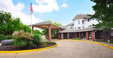 Assisted Living Joliet Il