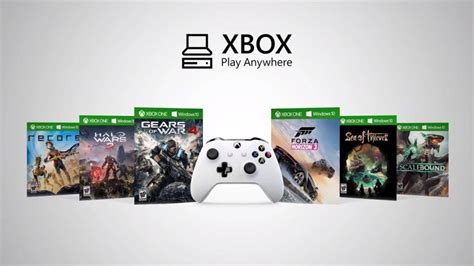 microsoft really doesn t care if you buy an xbox series x here s why techradar