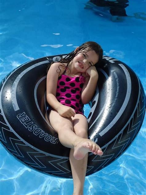 Imgur Com Pool Summer Photos Photo Contest