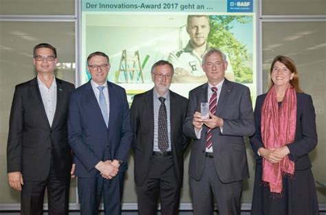 .und befindet und grenzt westlich an die kreisstadt senftenberg an. . Innovations-Award für Caparol - Malerblatt Online