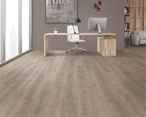New Wood Flooring Color Trends Creative Home