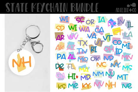 246+ Acrylic Keychain SVG Files - Free SVG Cut Files | AppSVG.com