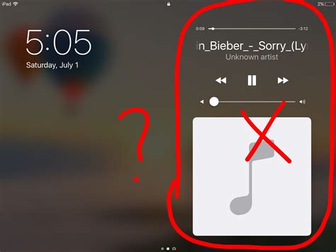 How To Disable Music Control On Lock Scre Apple Community